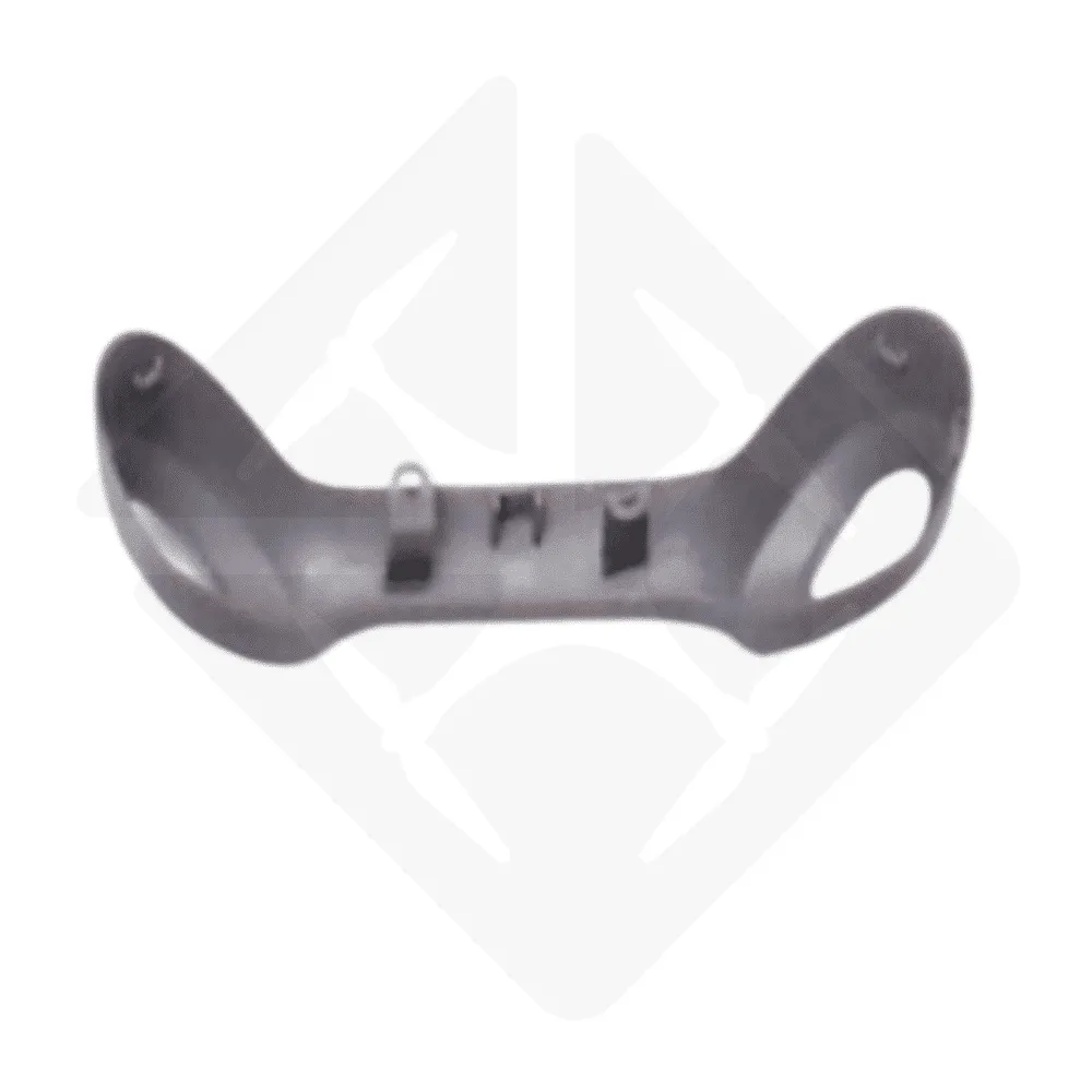 DJI Air 3 Aircraft Front Cover - ​Drones Professionnels & Grand Public | Boutique Française​ DJI Air Series | Xboom | Buy now Online