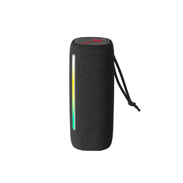 Hopestar-P33 Pro Bluetooth Wireless Speaker - ​Drones Professionnels & Grand Public | Boutique Française​ Ultra Power UP600AC DUO 1200W RC Drone Battery Charger