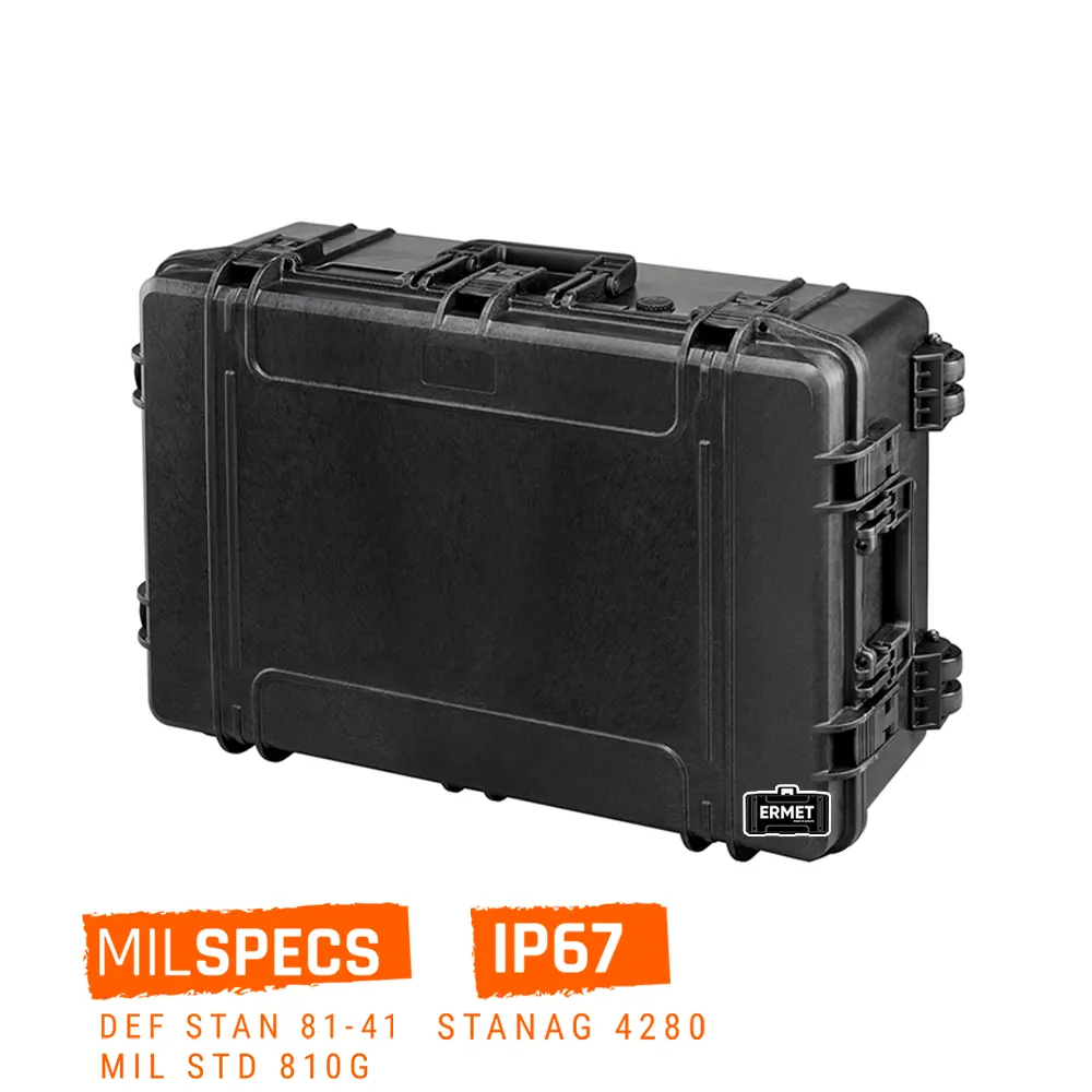 Valise étanche antichocs ermet 330 - Saldi Straordinari – Offerte Speciali Disponibili Adesso - valise dessin