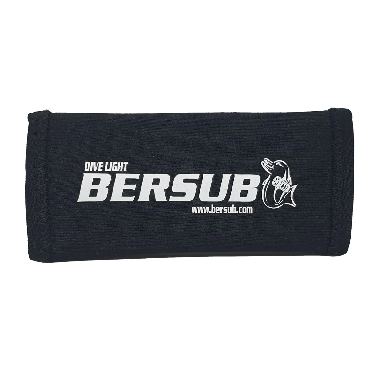 BERSUB – Manchons Neoprène - ​Drones Professionnels & Grand Public | Boutique Française​ Audio & Video Accessories – Tagged "Brand_Apramatt" – Cowboy Stores