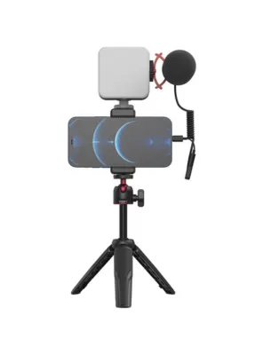 Simorr Kit VK-5 ​Drones Professionnels Grand Public Boutique Française
