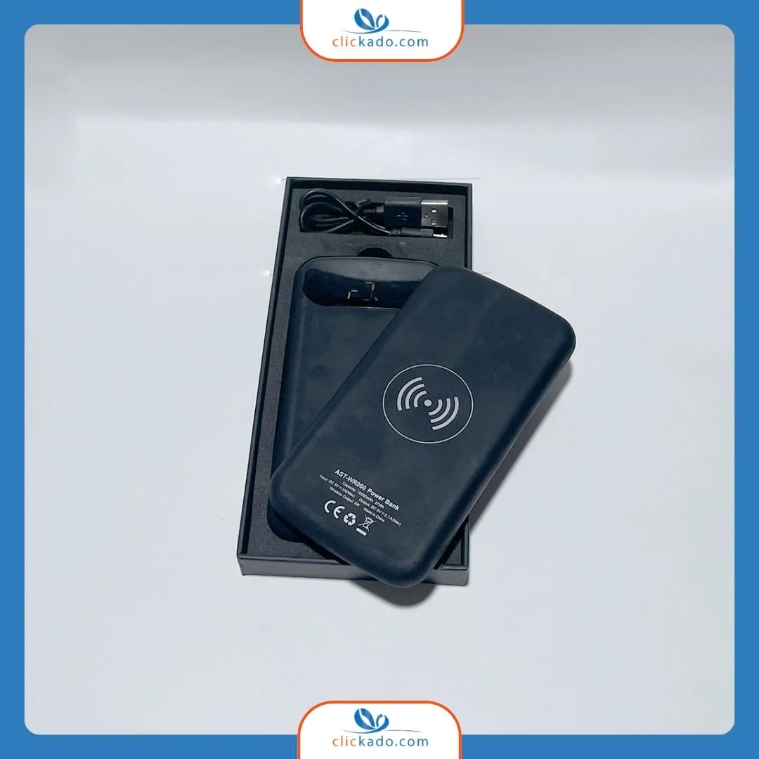 Powerbank sans fil Maroc - Vins Rouges Harmonieux pour Chaque Occasion - leboncoin powerbank fil vin occasion