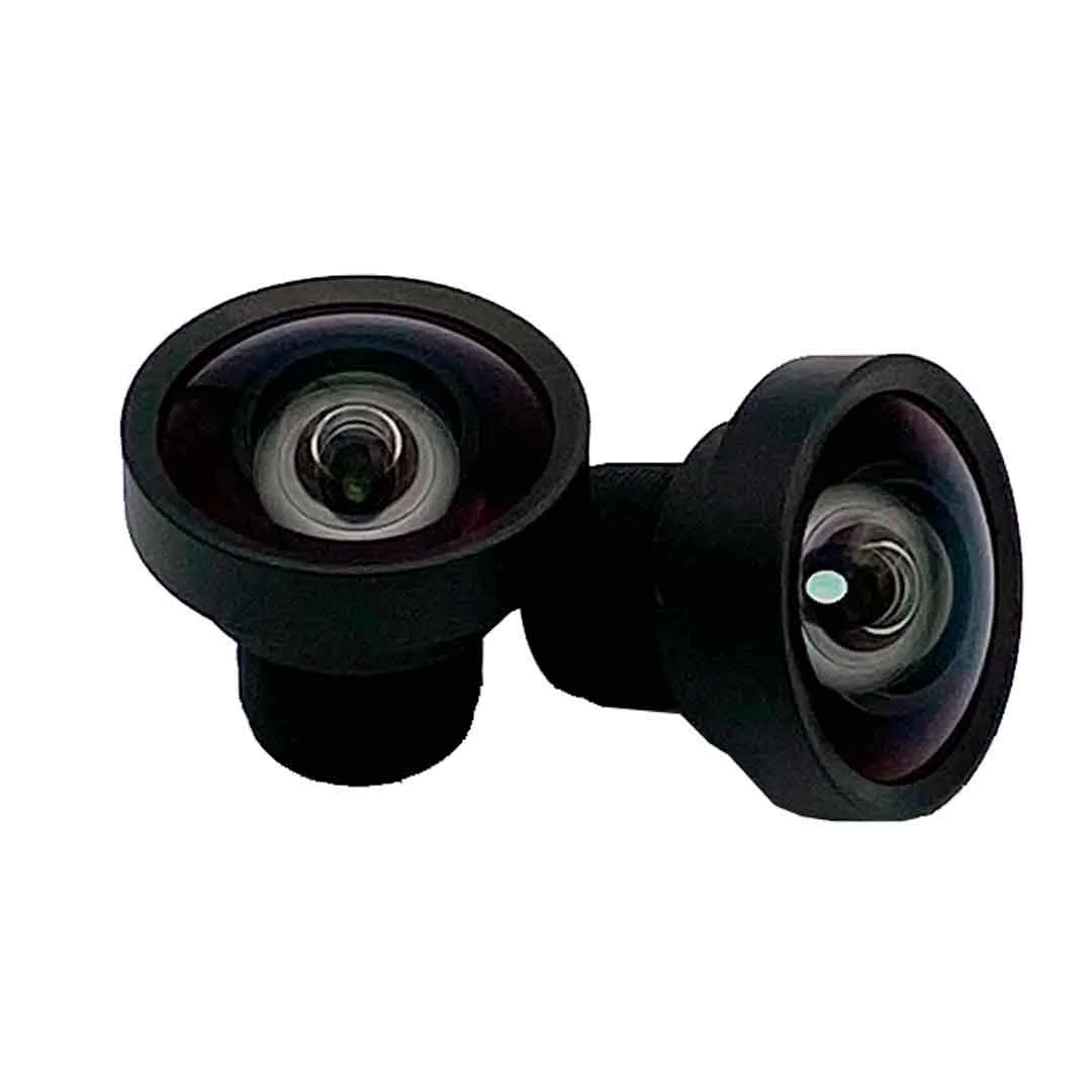 PROTON mm Objectif Proton CAM FLEX/4 Saldi Straordinari Offerte Speciali Disponibili Adesso