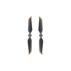 Helices MAVIC AIR 2S (X2) - ​Drones Professionnels & Grand Public | Boutique Française​ HÉLICES MASTER AIRSCREW pour le DJI AIR 2 S