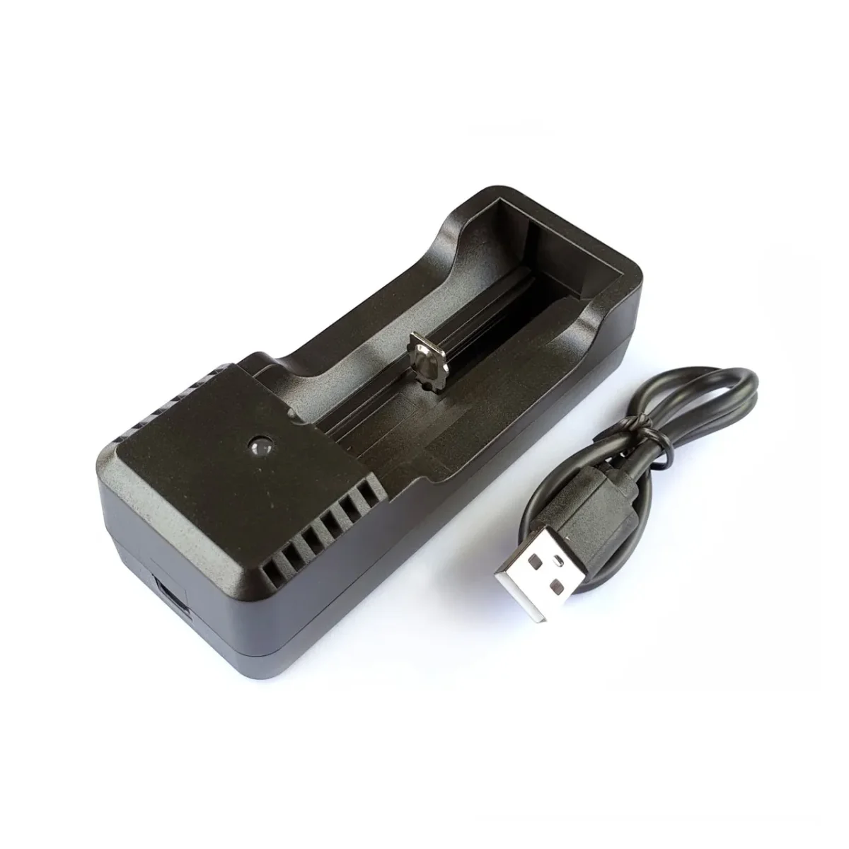 DIVEPRO – Chargeur lithium 18650/21700/26650 C02 - ​Drones Professionnels & Grand Public | Boutique Française​ - {'count': 1, 'name': 'DMS'}