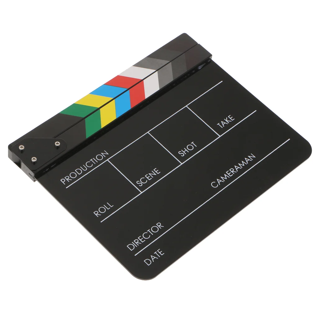 CINÉMA PROFESSIONNEL COULEUR NOIR Saldi Straordinari Offerte Speciali Disponibili Adesso