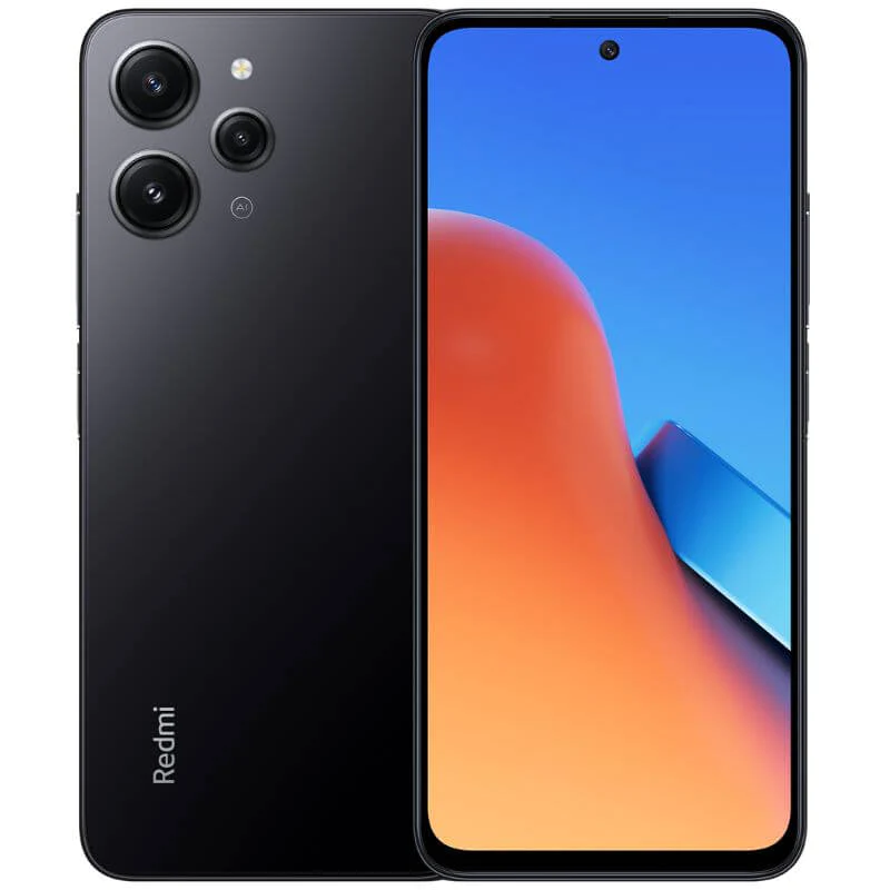 Xiaomi Redmi Go/4Go RAM PS Saldi Straordinari Offerte Speciali Disponibili Adesso