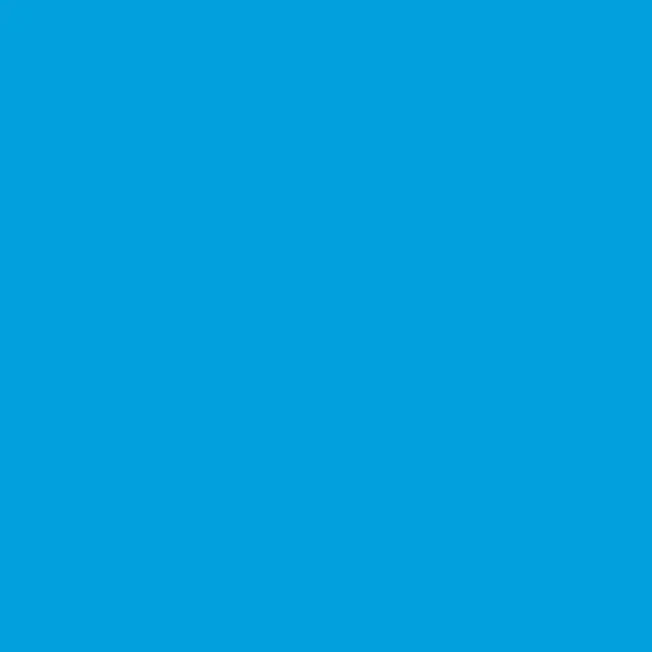 ROULEAU DE FILTRE LEE FILTERS 132 MEDIUM BLUE - Saldi Straordinari – Offerte Speciali Disponibili Adesso - Lee filters