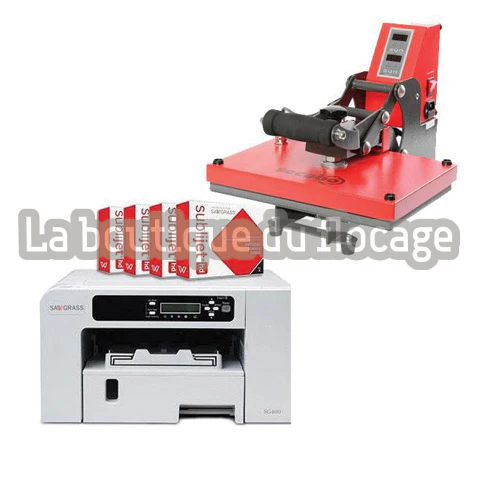 Pack Coques E-shop mondial Produits durables modernes accessibles