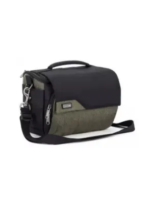 THINKTANK EPAULE MIRRORLESS V2 VERT ​Drones Professionnels Grand Public Boutique Française