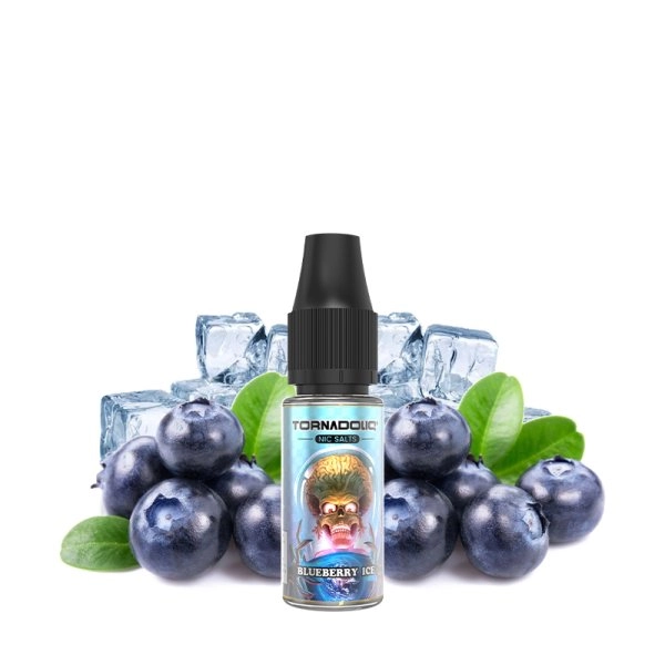 E-liquide Blueberry Ice salt – Tornadoliq - Vins Rouges Harmonieux pour Chaque Occasion TOP 4 des meilleurs vins rosés sans alcool : découvrez des options  rafraîchissantes - 1envie1vin.com | Blog