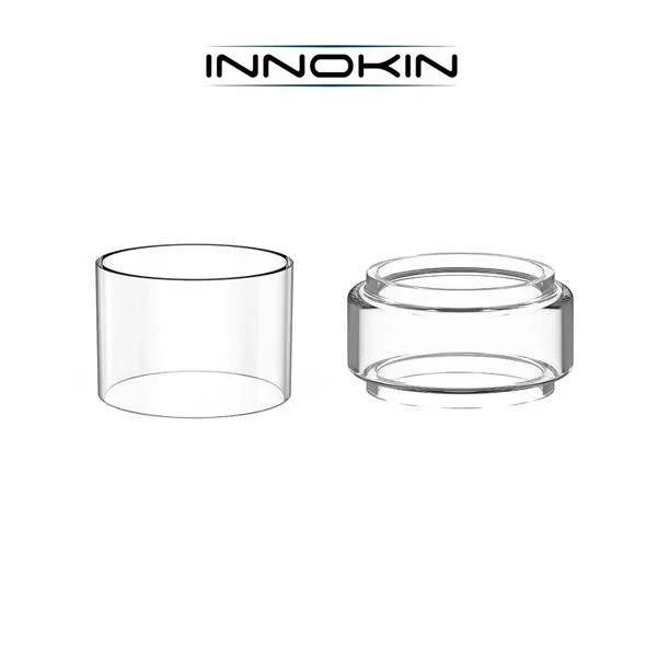 Pyrex Zlide Top Innokin - Saldi Straordinari – Offerte Speciali Disponibili Adesso - Beaker