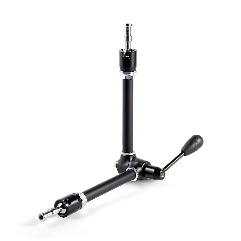 Manfrotto 143N – Bras DLS.40APF Magique à Levier - Saldi Straordinari – Offerte Speciali Disponibili Adesso