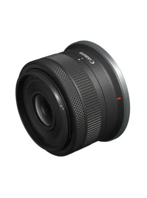 CANON RF-S 10-18/4.5-6.3 IS STM - ​Drones Professionnels & Grand Public | Boutique Française​ - {'count': 1, 'name': 'Amazon.com'}