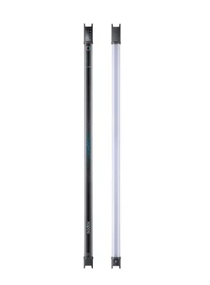 Godox TL120 RGB Tube Light - ​Drones Professionnels & Grand Public | Boutique Française​ - {'count': 1, 'name': 'Full'}