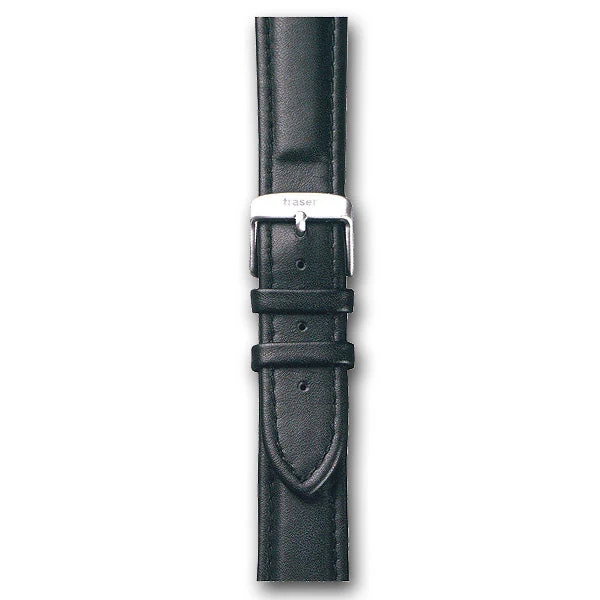 Bracelet montre cuir Saldi Straordinari Offerte Speciali Disponibili Adesso