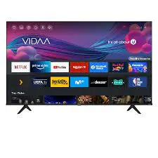 LED_NAS-J32FB-AND – TV LED 32 » NASCO/ ANDROID 11/ SLIM TV/ USB/ HDMI - Vins Rouges Harmonieux pour Chaque Occasion OENOLED | Solutions d'Eclairage LED Spécial Cave Anti Goût de Lumière