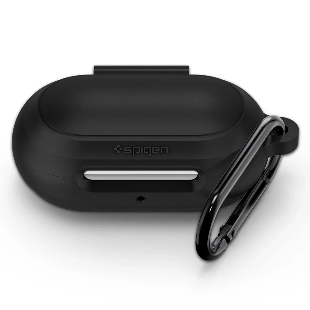Spigen Case ​Drones Professionnels Grand Public Boutique Française