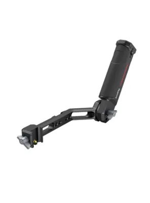 Smallrig 3028 Poignée pour DJI RS 2 / RSC 2 / RS 3 / RS Orange 3 Pro - ​Drones Professionnels & Grand Public | Boutique Française