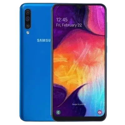 samsung galaxy A50 4gb 128gb - Saldi Straordinari – Offerte Speciali Disponibili Adesso Samsung Galaxy A50 128 GB Blue - De Daveth Enterprises ▷ Price: ₦ 140,000  on Jiji.ng [Ikeja]