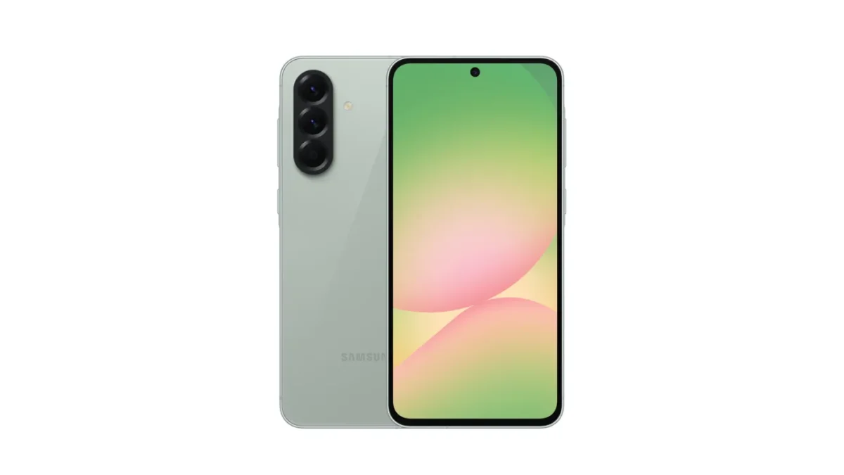 SAMSUNG GALAXY A56 ​Drones Professionnels Grand Public Boutique Française