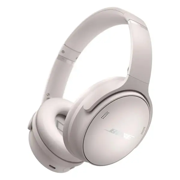 Casque – Bose QuietComfort – Reduction de Bruit – Blanc/Nuage - Saldi Straordinari – Offerte Speciali Disponibili Adesso - Casque bluetooth bose