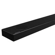 LG SP9A canaux barre Meridian Dolby Atmos ​Drones Professionnels Grand Public Boutique Française