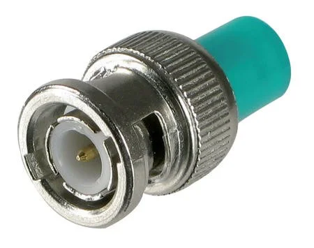 BOUCHON BNC 75 OHMS - Saldi Straordinari – Offerte Speciali Disponibili Adesso Ohm | One Piece Wiki | Fandom