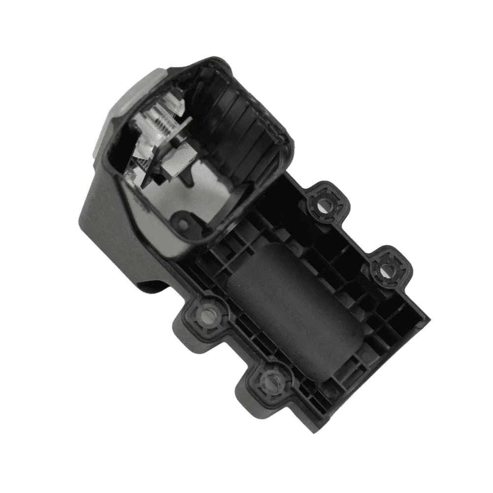 DJI Matrice 300 - Module couvercle moteur - ​Drones BLUETOOTH Professionnels & Grand Public | Boutique Française