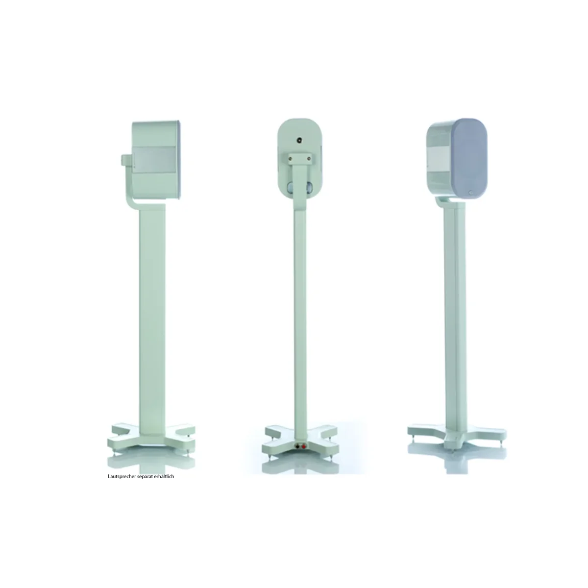 Monitor Audio APEX Stand - Türkiye ​Drones Professionnels & Grand Public | Boutique Française