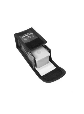 SUNNYLIFE – Sac de sécurité pour batterie DJI Air 2S et DJI Mavic Air 2 - ​Drones Professionnels & Grand Public | Boutique Française​ - {'count': 1, 'name': 'DroneWay'}