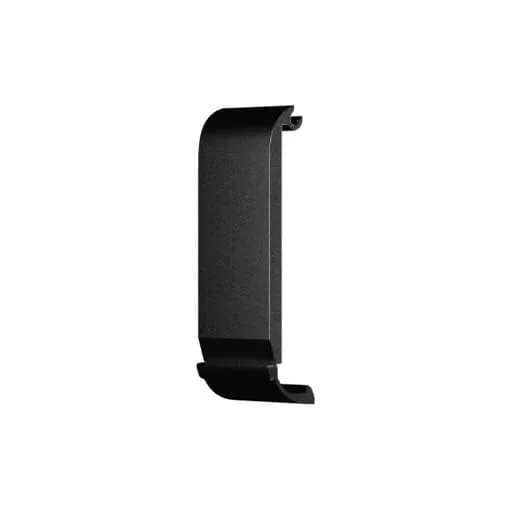 PORTE LATÉRALE DE RECHANGE POUR GOPRO HERO11, HERO10, HERO9 - ​Drones Professionnels & Grand Public | Boutique Française​ - {'count': 3, 'name': 'Case'}