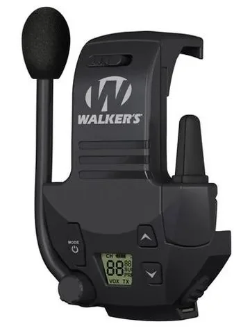 KIT TALKIE WALKIE CASQUE RAZOR MICROS WALKER’S Saldi Straordinari Offerte Speciali Disponibili Adesso