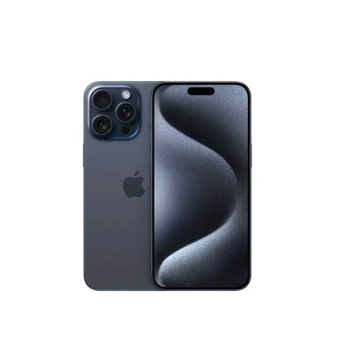 Apple IPhone 11 Pro – 4G - 12 Mpx – 5.8’’- 4Go RAM/64 Go - ​Drones Professionnels & Grand Public | Boutique Française​ AMPLI MIXER MP-250P 250W100V,USB SD OMNITRONIC GERMANY
