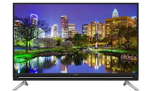 Sharp TV 40 pouces LED LC-40SA5500X - ​Drones Professionnels & Grand Public | Boutique Française​ LYCAON PRO HD - BNF DRONE 5 POUCES S1/S3 - WOLF Drone Shop