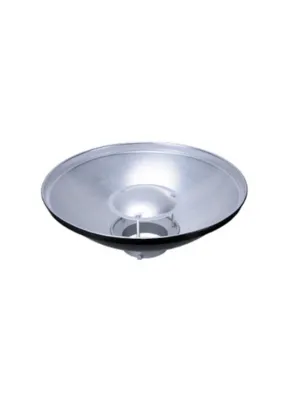 GODOX – BDR-S420 Bol Beauté 420mm Argent Rebond - ​Drones Professionnels & Grand Public | Boutique Française​ - {'count': 1, 'name': 'NAQ266925A'}