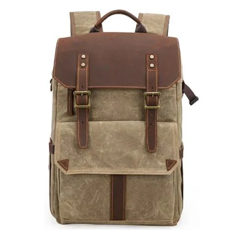 Sac à dos photo | DOISNEAU - Outdoor Sports Shop – Bons Plans Randonnée & Trekking - {'count': 1, 'name': 'Pro'}