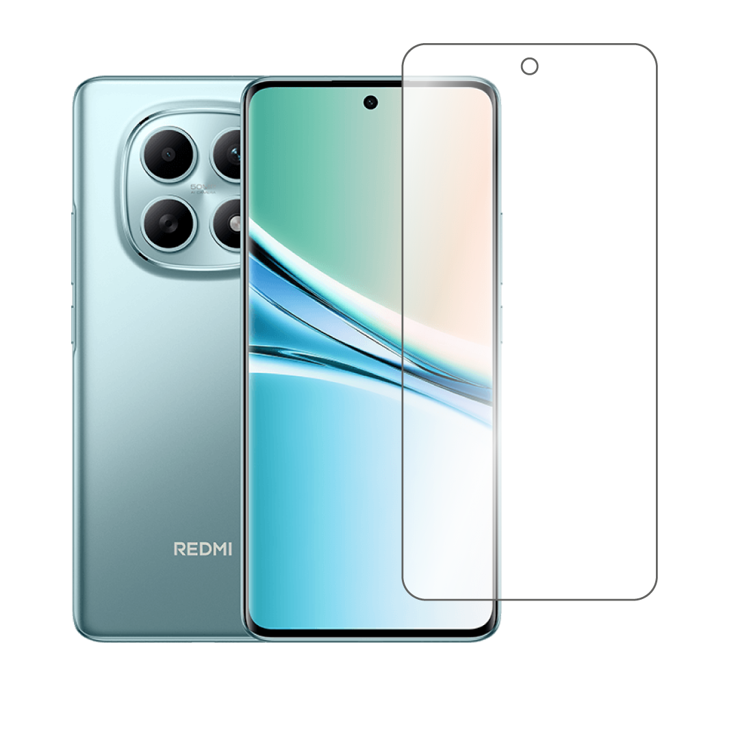 Redmi Note 15 - Univers maison et accessoires utiles pour une vie simplifiée Luxeuil-les-Bains. La bonne note de la maison Ages et Vie