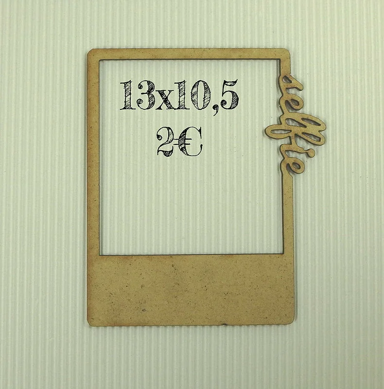 Polaroïd selfie - Saldi Straordinari – Offerte Speciali Disponibili Adesso - selfie fille