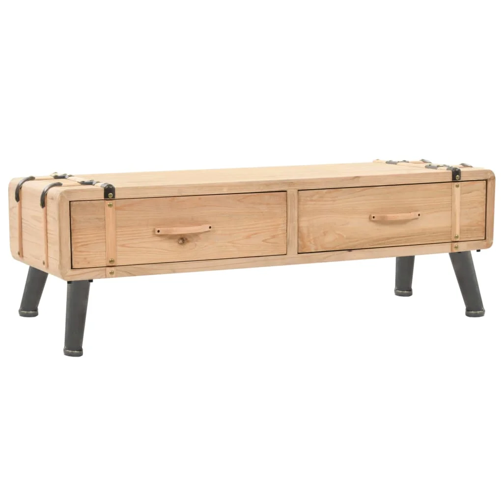 Meuble TV en sapin massif 110×35 (MARKETPLACE) - Édition Limitée – L’Art de la Table Française en Promotion Dailymotion !