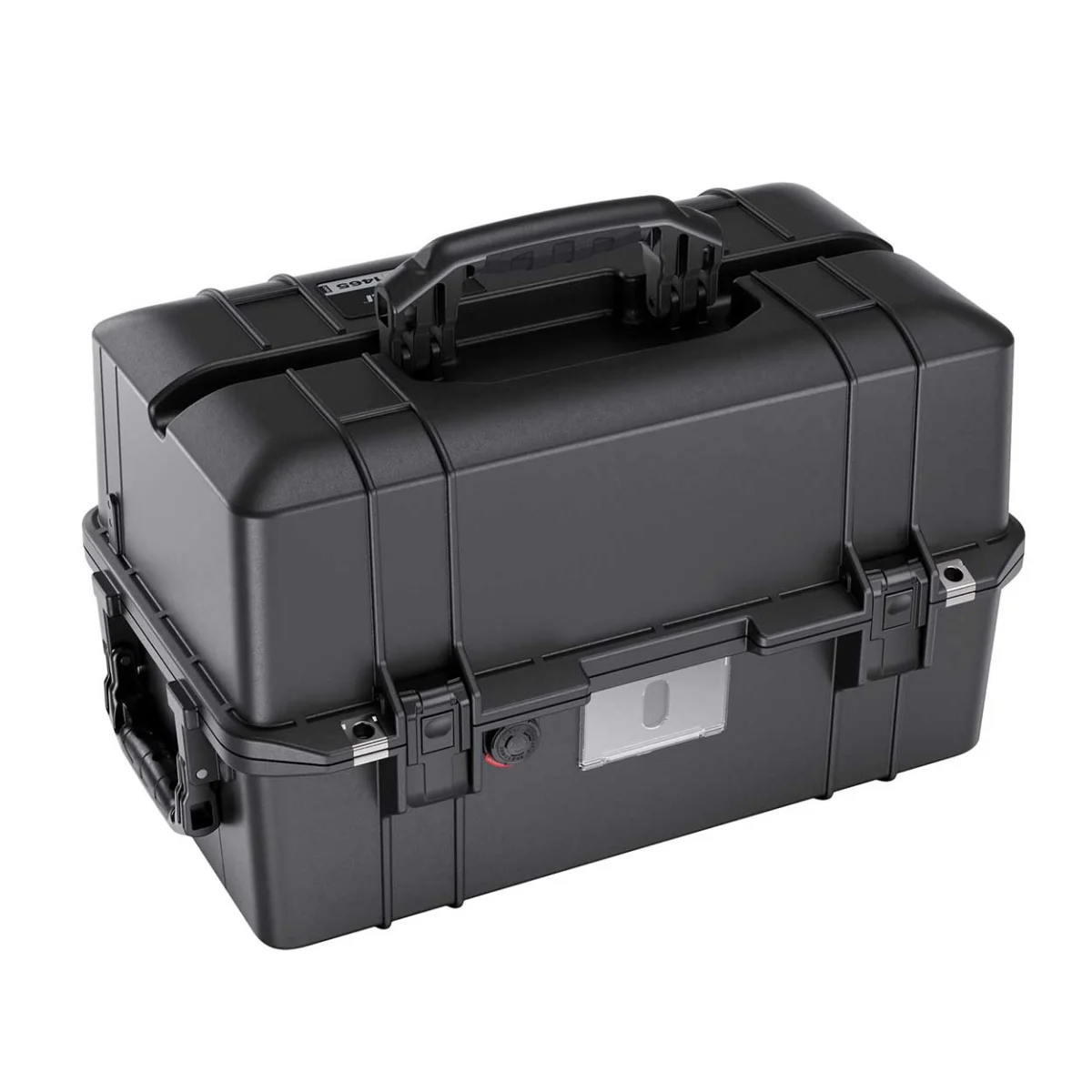 Valise de protection Peli Air™ 1465 - Saldi Straordinari – Offerte Speciali Disponibili Adesso taille