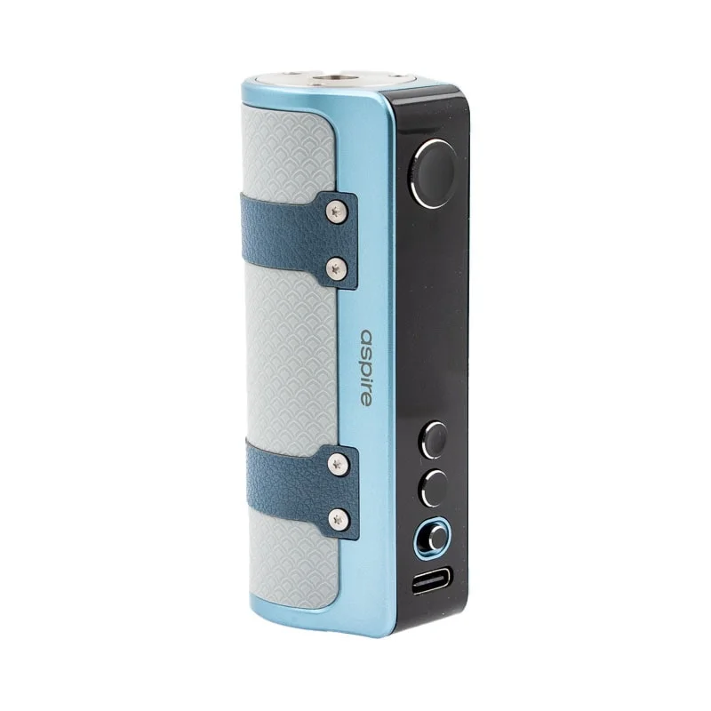 Box Huracan LX - Saldi Straordinari – Offerte Speciali Disponibili Adesso 3.0 Cube Moving Box - Medium Size Boxes | CARGO CABBIE