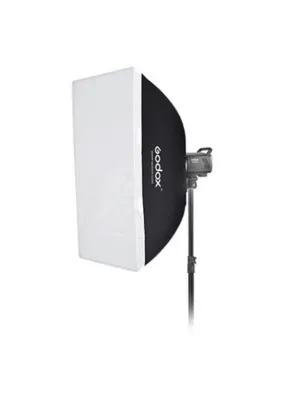 GODOX Softbox Monture Bowen’s – 60x90cm - ​Drones Professionnels & Grand Public | Boutique Française​ - {'count': 1, 'name': 'Process'}