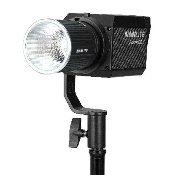 Nanlite Forza 60B II (FM-Mount)- Projecteur LED Bi-Color - Saldi Straordinari – Offerte Speciali Disponibili Adesso - forza 60c nanlite fm led