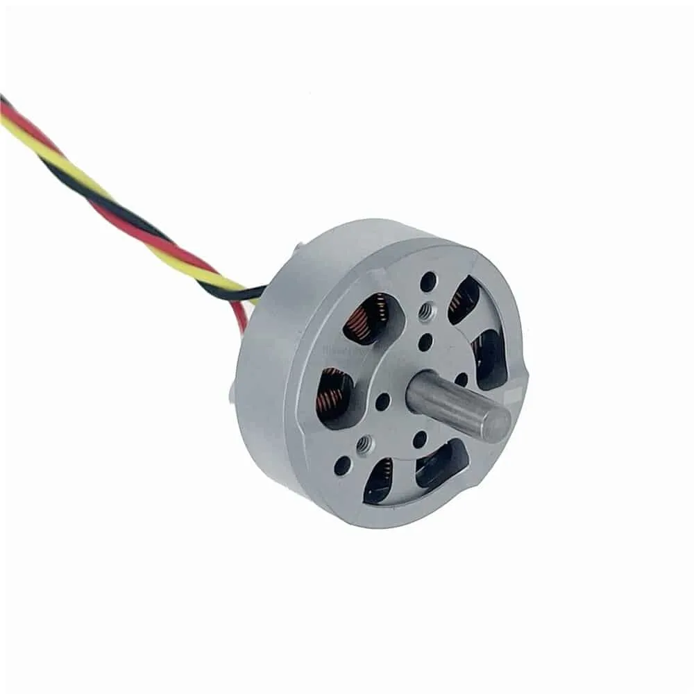 DJI FPV Moteur câble court ​Drones Professionnels Grand Public Boutique Française