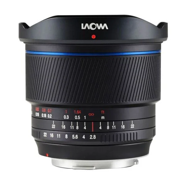 Laowa 10mm f/2.8 Zero-D FZ (Nikon Z) – Objectif - Saldi Straordinari – Offerte Speciali Disponibili Adesso Nikon 14mm f/2.8 AF-D Review & Sample Images by Ken Rockwell