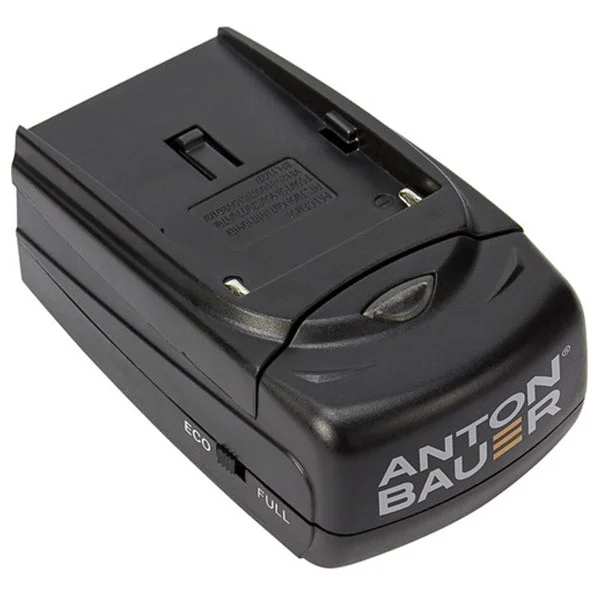 Anton Bauer Chargeur Simple Série L - Saldi Straordinari – Offerte Speciali Disponibili Adesso - l institut serie