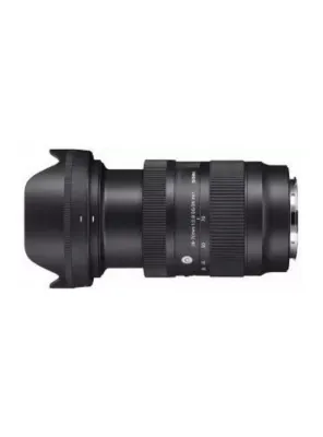 SIGMA 28-70/2.8 DG DN CONT SONY E - ​Drones Professionnels & Grand Public | Boutique Française​ Sigma 24 70MM F2.8 DG DN II ART Lens Bundle - Best Buy