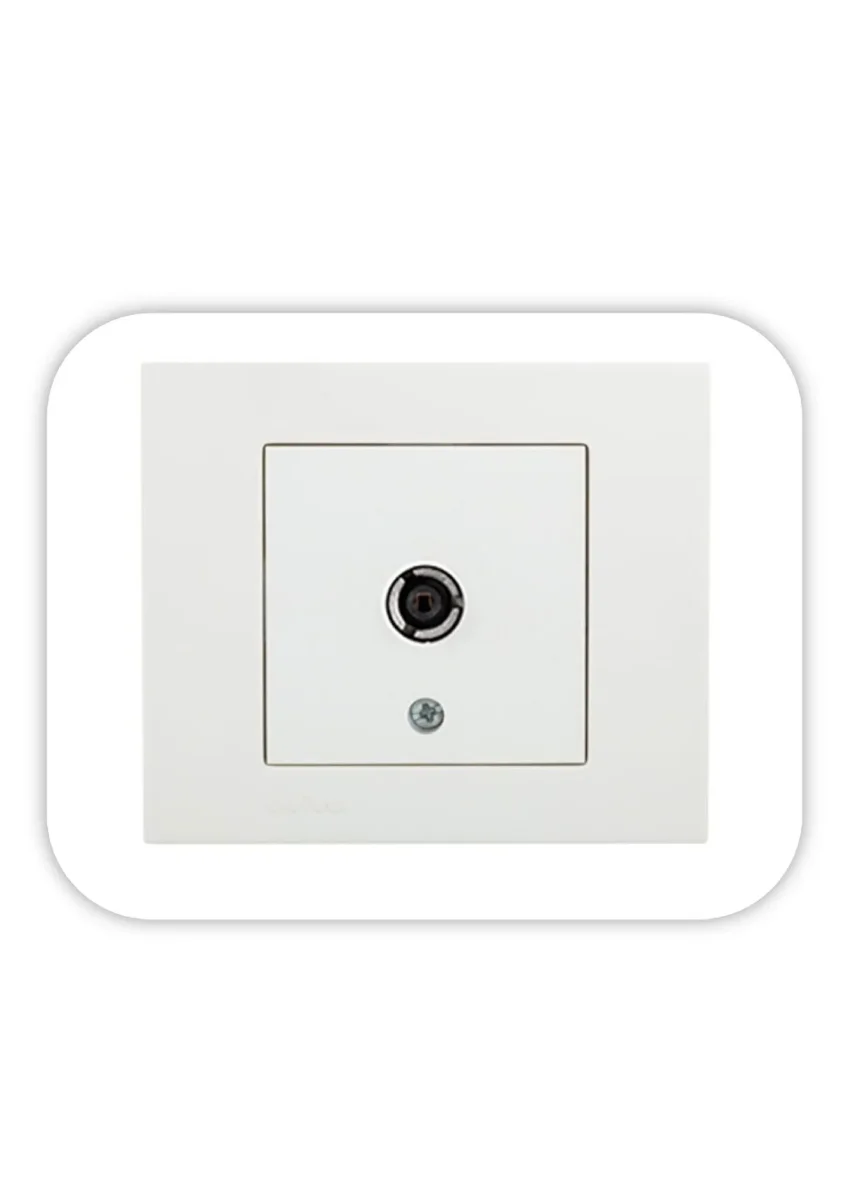 PRISE Compact POUR TELEVISION - Saldi Straordinari – Offerte Speciali Disponibili Adesso