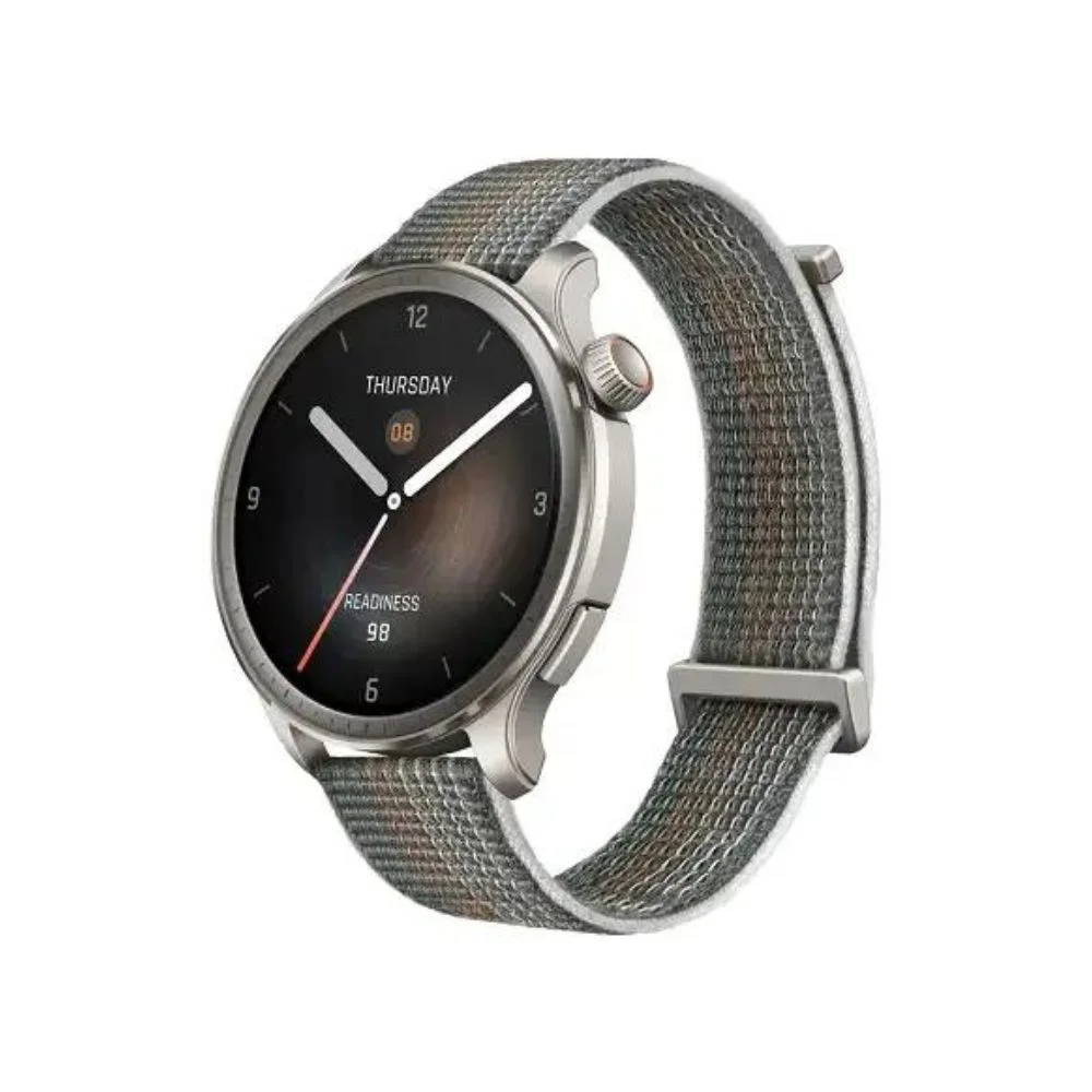 MONTRE CONNECTEE AMAZFIT ​Drones Professionnels Grand Public Boutique Française